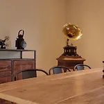 Antiquarius Ferienhaus Bendorf