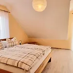Ferienhaus Antiquarius