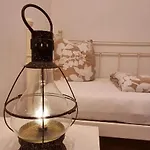 Antiquarius * Bendorf