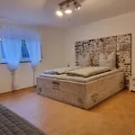 Antiquarius * Bendorf