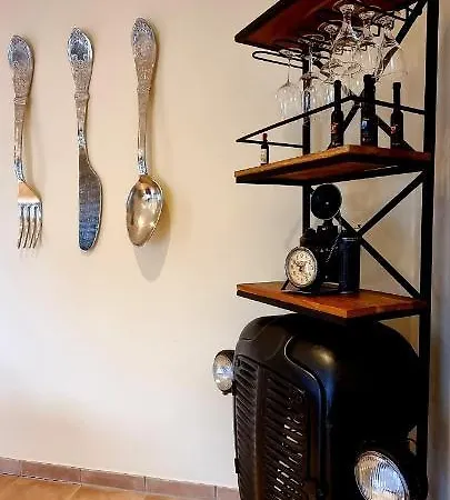 Antiquarius