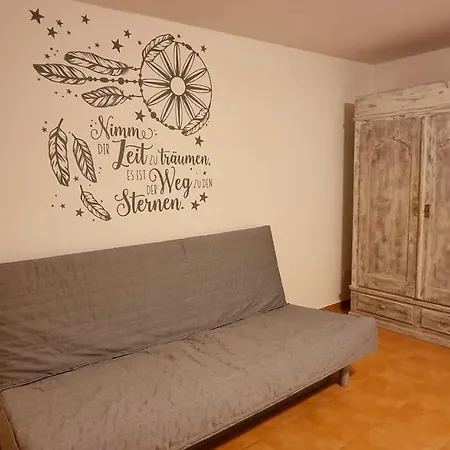 Antiquarius * Bendorf