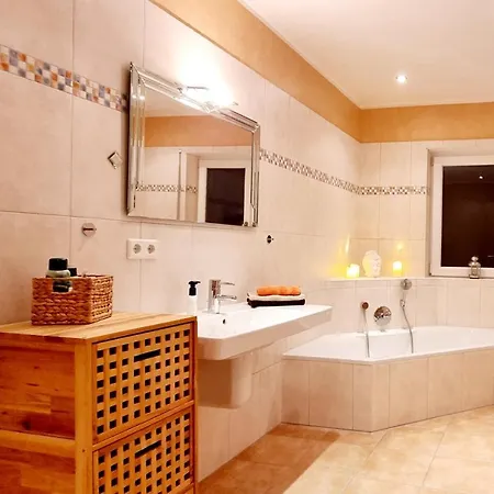 Holiday home Antiquarius *