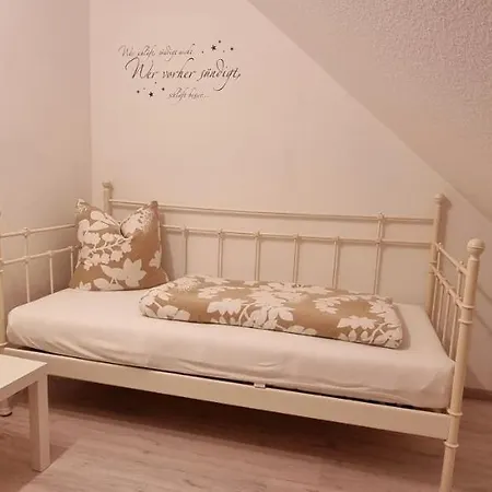 Vakantiehuis Antiquarius