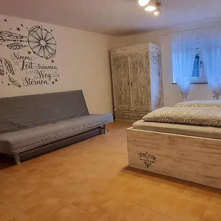 Holiday home Antiquarius