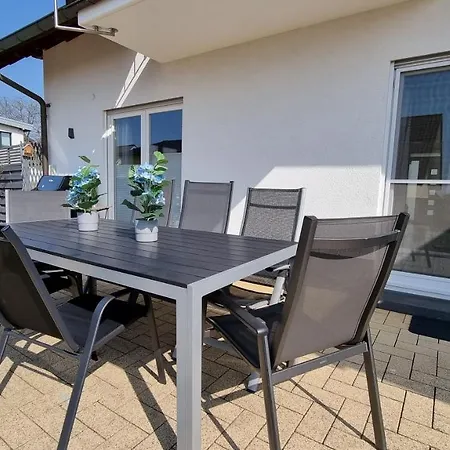 Antiquarius * Bendorf