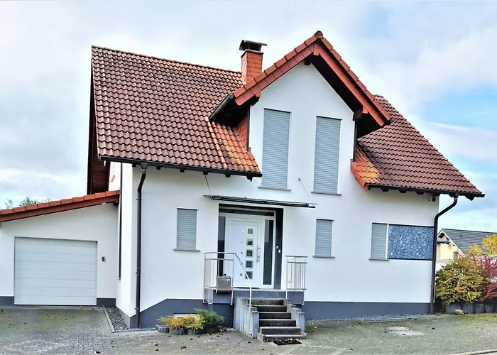 Antiquarius 本多夫