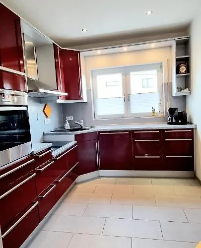 Antiquarius 度假居