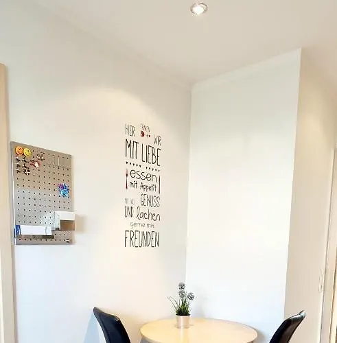 Antiquarius * 本多夫