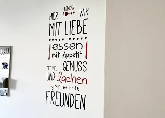 Antiquarius * 本多夫