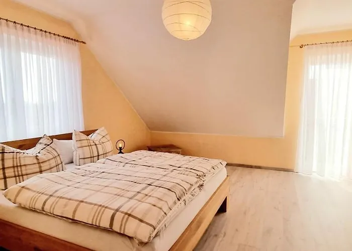 度假居 Antiquarius