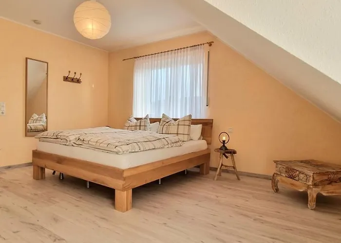 Antiquarius 度假居