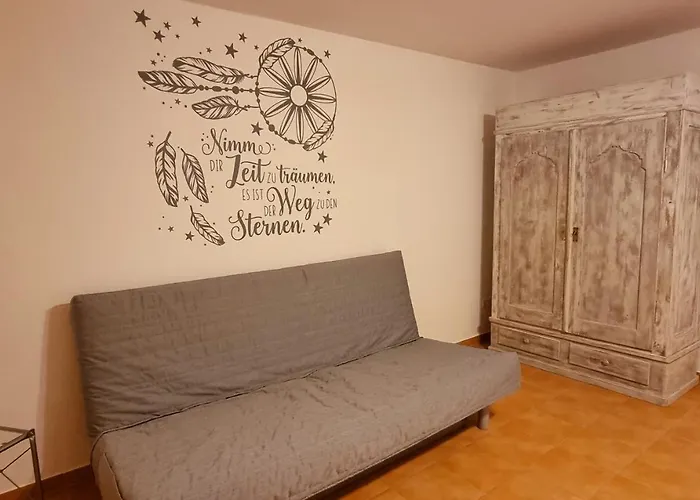 Antiquarius * 本多夫