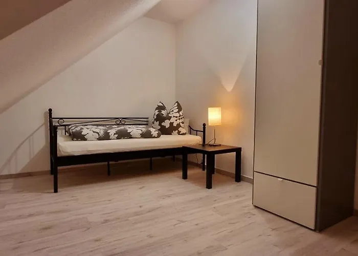 度假居 Antiquarius *