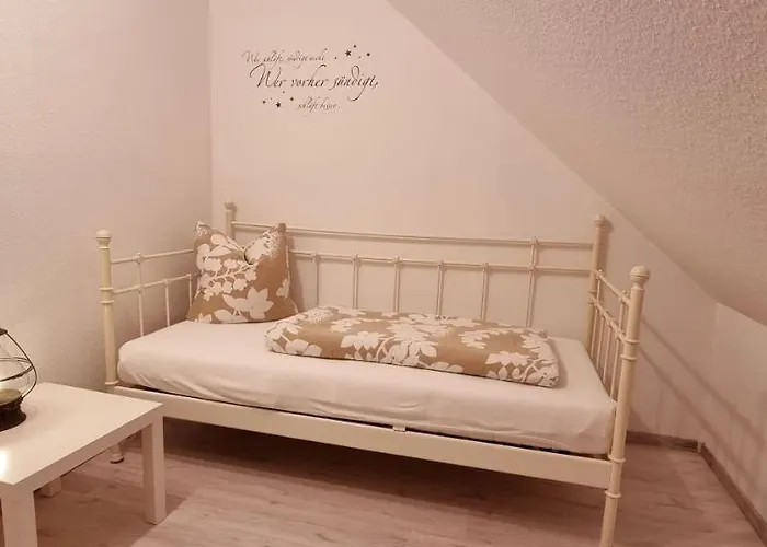 度假居 Antiquarius