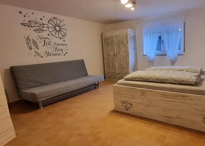 度假居 Antiquarius