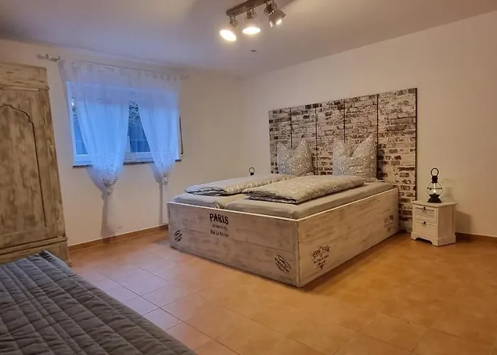 Antiquarius * 本多夫