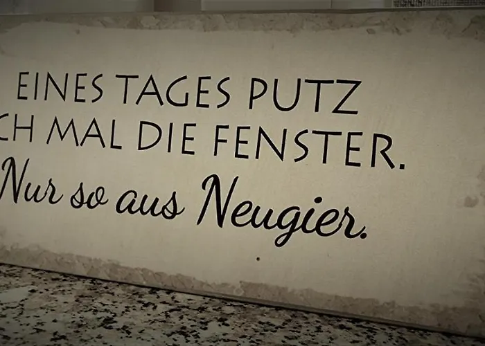 Antiquarius 度假居 本多夫