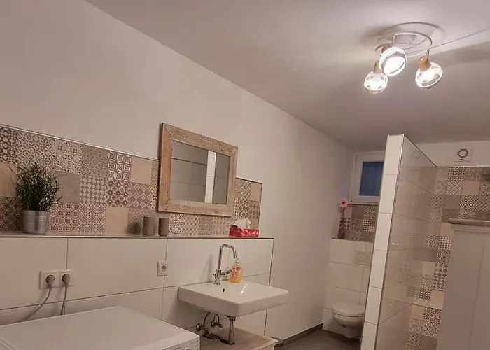 Antiquarius 度假居