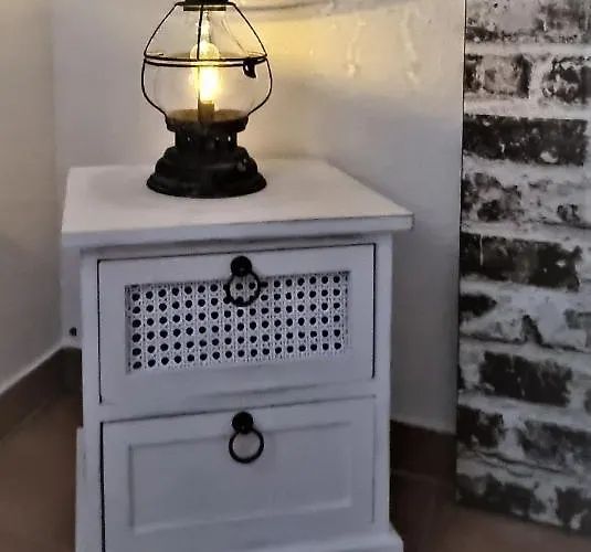 Antiquarius 本多夫