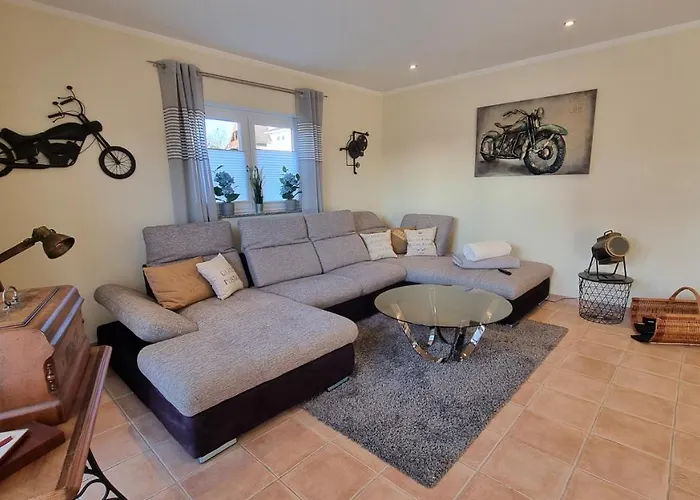 Antiquarius * 本多夫