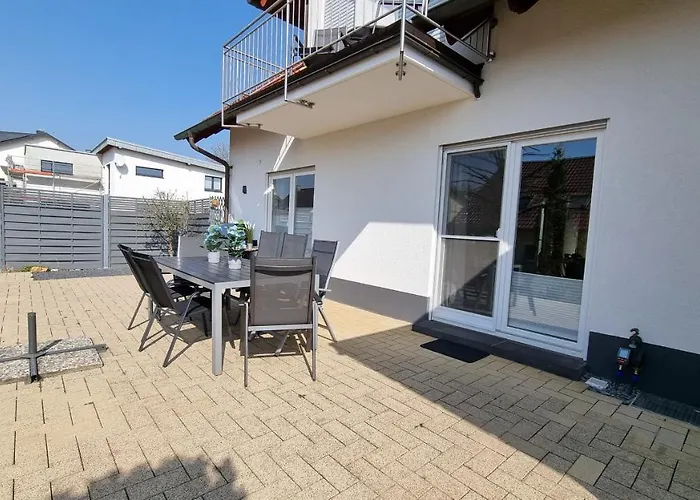 Antiquarius 本多夫