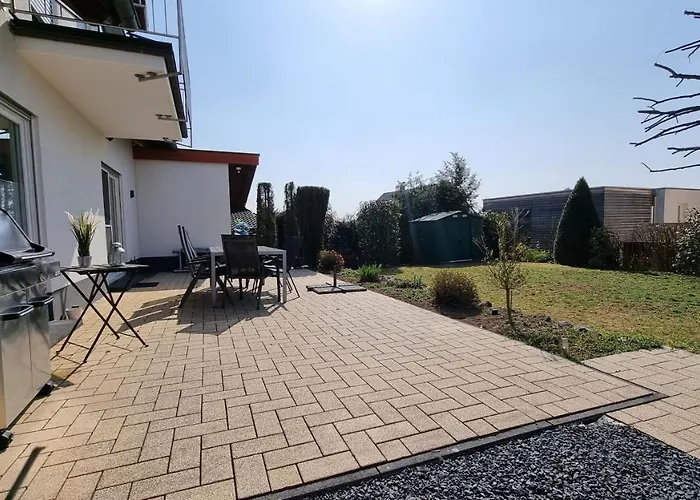 Antiquarius 度假居 *