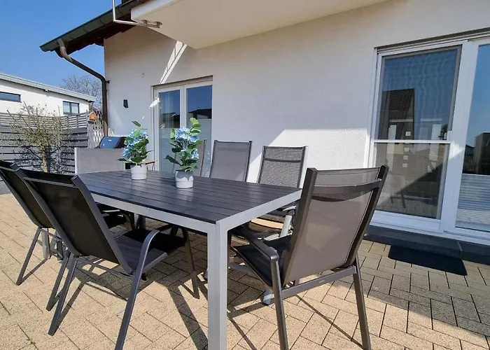 Antiquarius * 本多夫