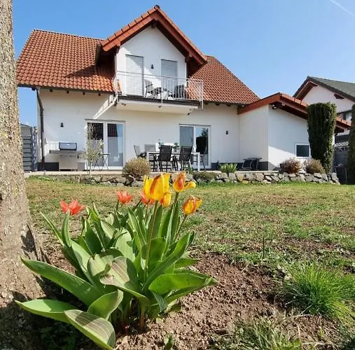 度假居 Antiquarius